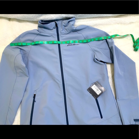 Eddie Bauer | Jackets \u0026 Coats | Nwt 